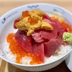 海玄（シーゲン）
