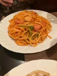 ポピー
