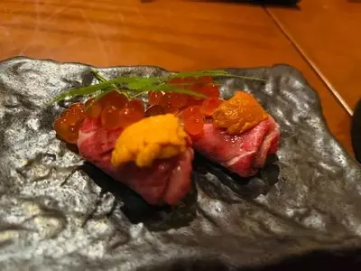 INASE（粋）
