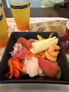 ニューヨーク・デリ