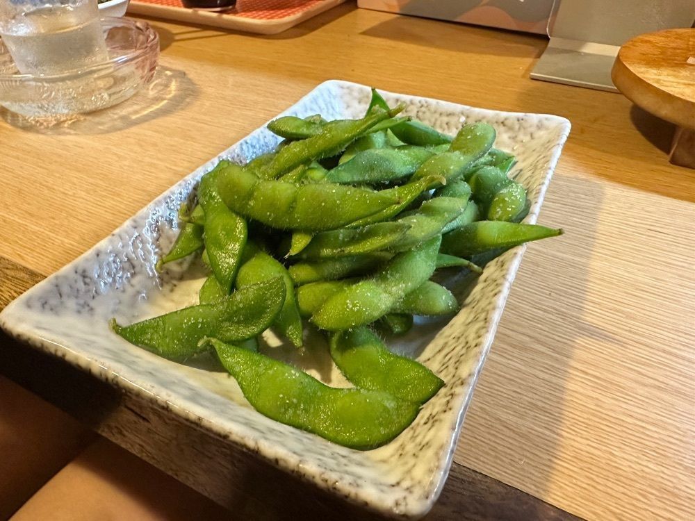 MJさんが投稿した山里亭に関する口コミの画像