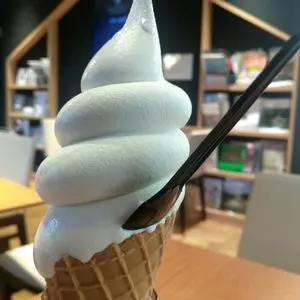 BARA café