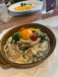 ブリックエイジ