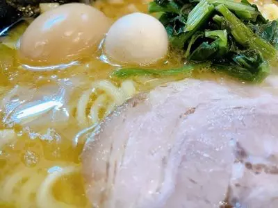 代々木商店