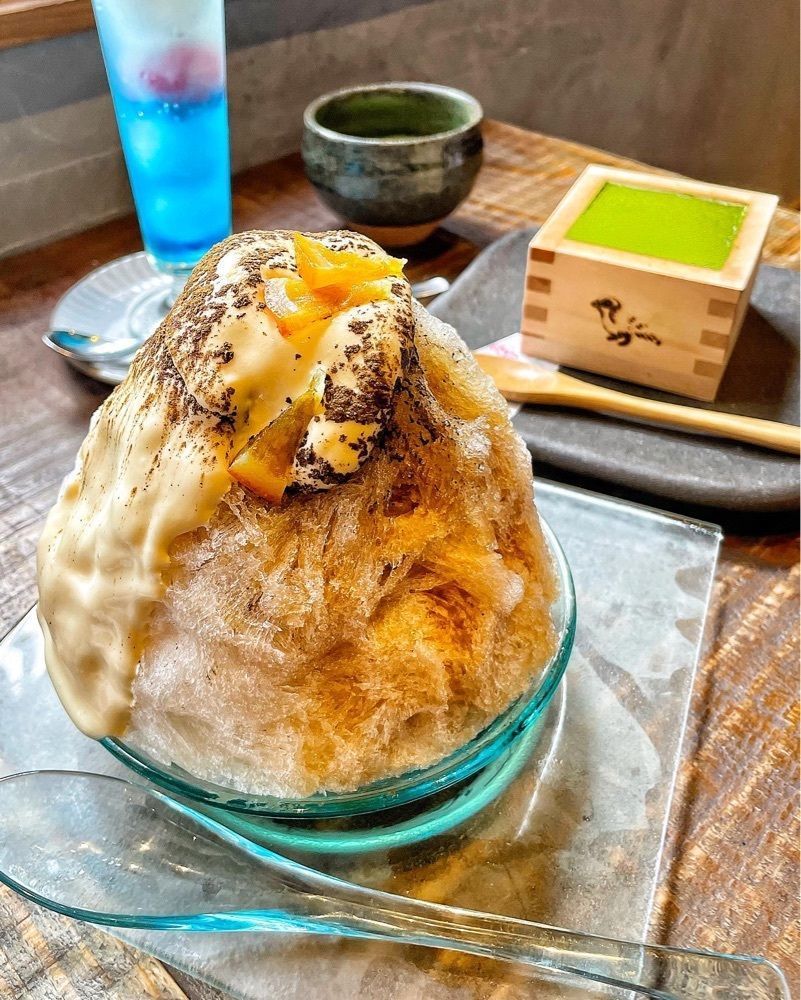mai626さんが投稿した筥崎鳩太郎商店（ハコザキ キュウタロウショウテン）に関する口コミの画像