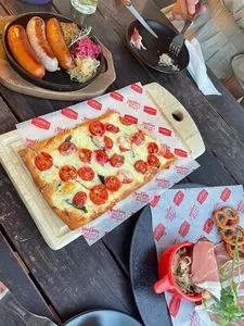 シュマッツ 名駅JRセントラルタワーズ（SCHMATZ）