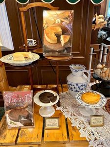 タンテ・アニー 3枚目