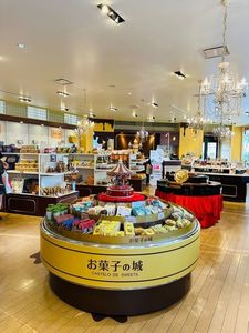 タンテ・アニー 5枚目