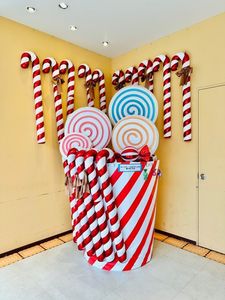 タンテ・アニー 6枚目