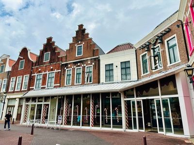 タンテ・アニー 7枚目