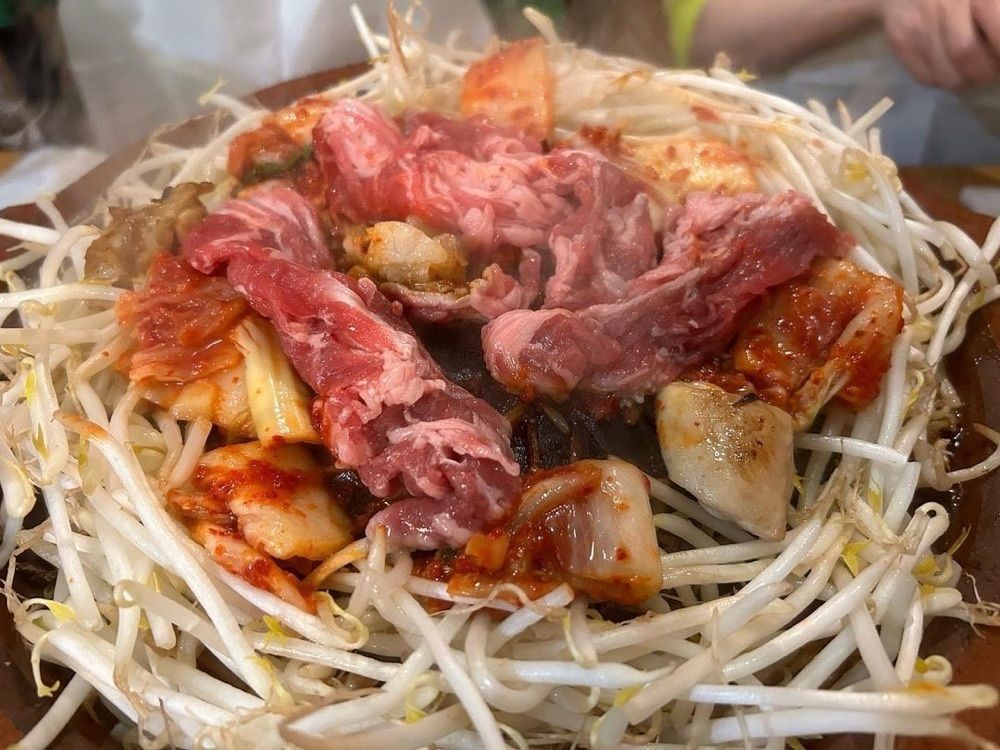おでかけ探検部さんが投稿した札幌ジンギスカン 祥之家 西中島本店に関する口コミの画像