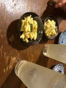 大衆酒場よし葉