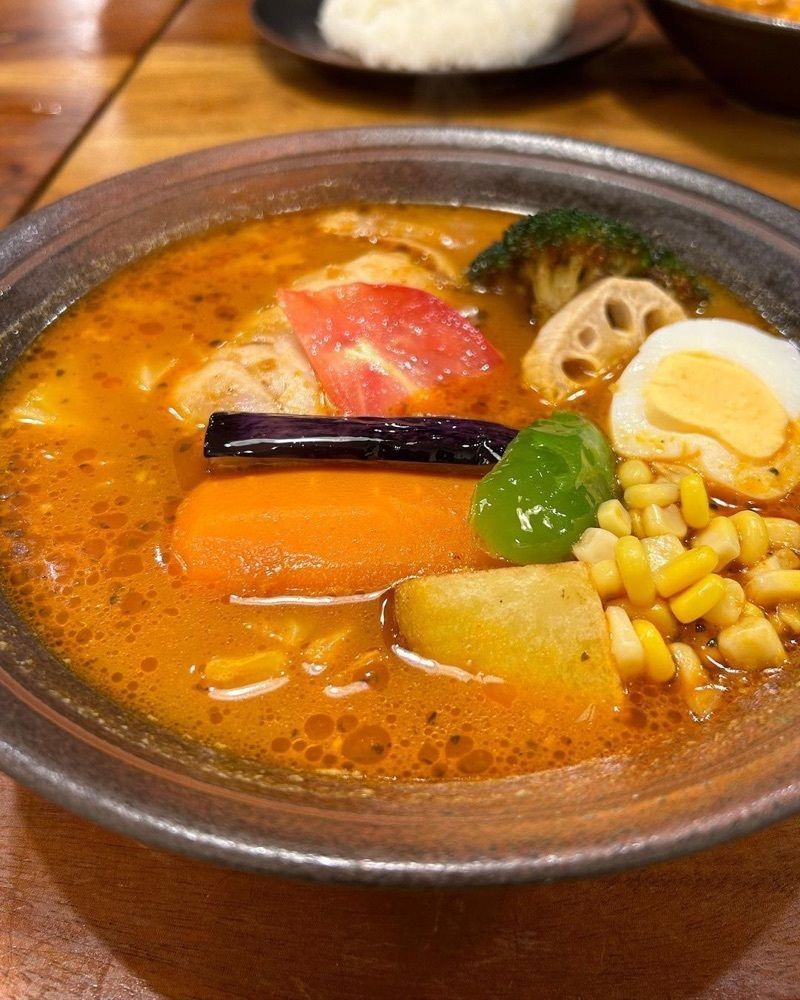 おでかけ探検部さんが投稿したモグに関する口コミの画像