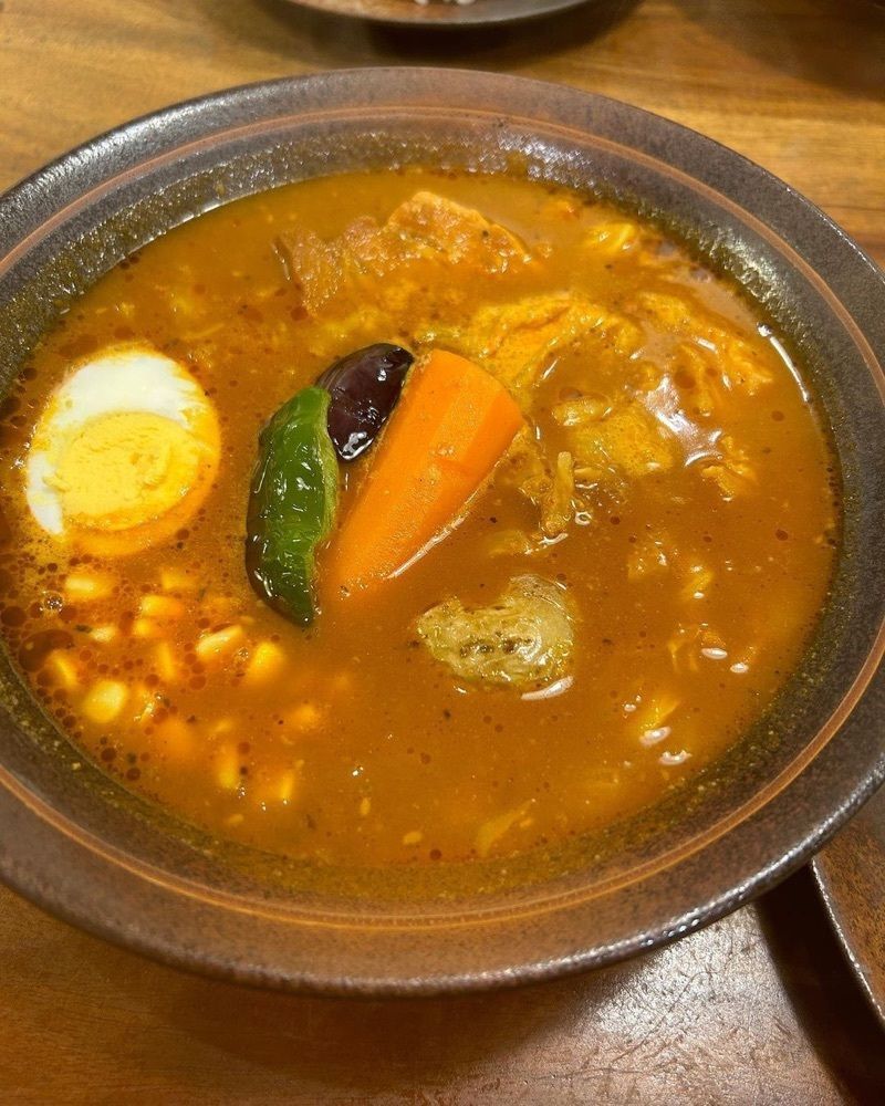 おでかけ探検部さんが投稿したモグに関する口コミの画像