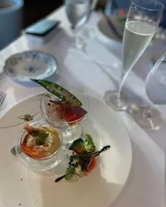 レ・スリジェ