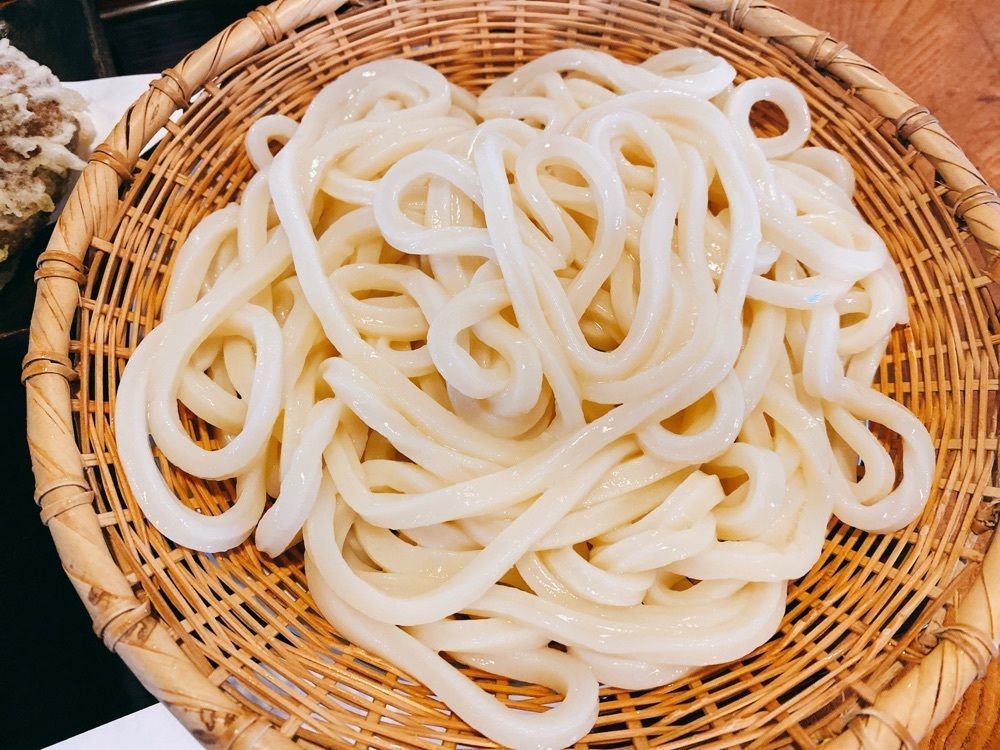 k.masa03さんが投稿したなか浦に関する口コミの画像