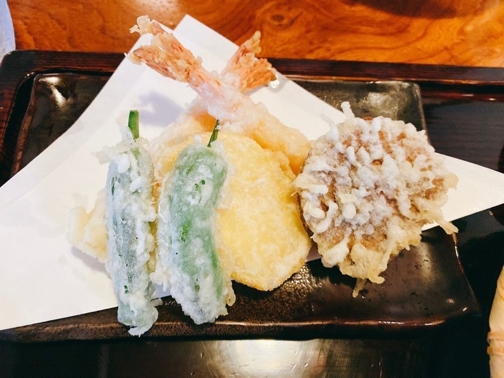 k.masa03さんが投稿したなか浦に関する口コミの画像