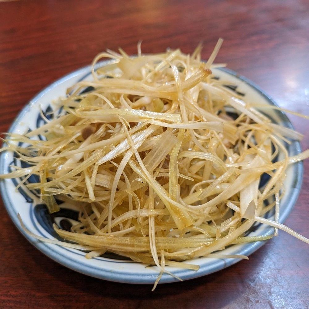 おでかけ探検部さんが投稿した市々ラーメン 柏駅西口店（いちいちらーめん）に関する口コミの画像