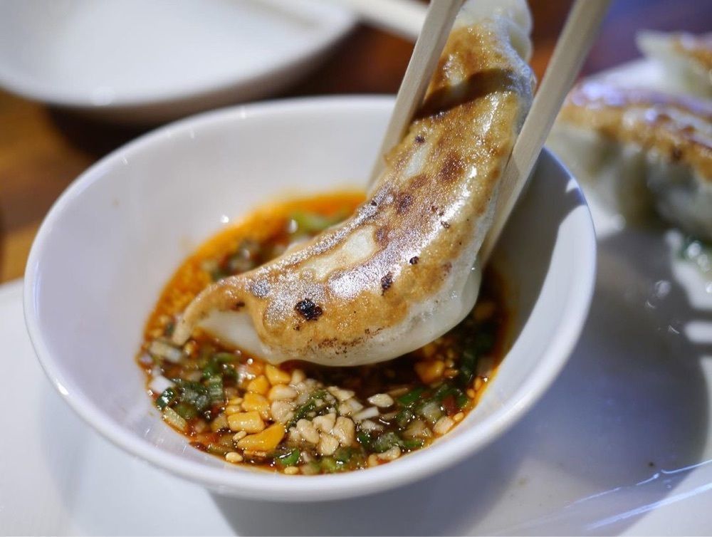 おでかけ探検部さんが投稿した麺AKIBAに関する口コミの画像