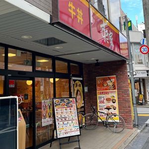 施設画像