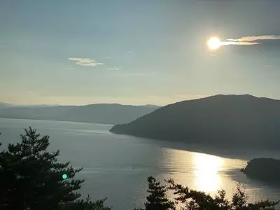 菅浦