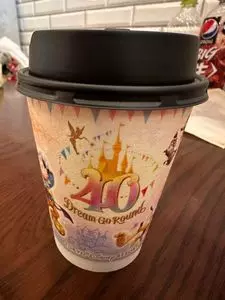 ニューヨーク・デリ