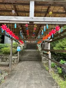 磯山弁財天