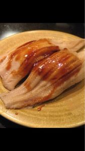 にぎり長次郎 北山紫竹店 3枚目