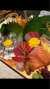 にぎり長次郎 北山紫竹店 4枚目