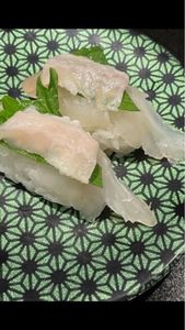 にぎり長次郎 北山紫竹店 6枚目