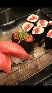 にぎり長次郎 北山紫竹店 7枚目