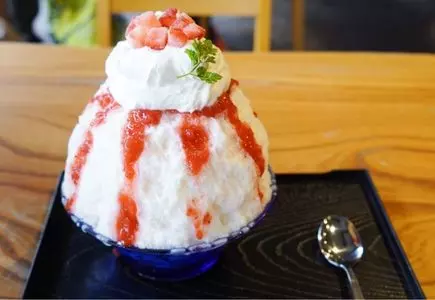 和kitchen かんな（和キッチン かんな）