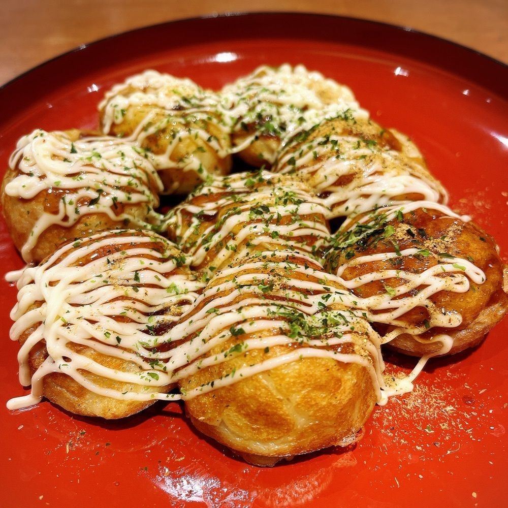 いろはさんが投稿したぶぶ亭 阪急三番街店（ぶぶてい）に関する口コミの画像