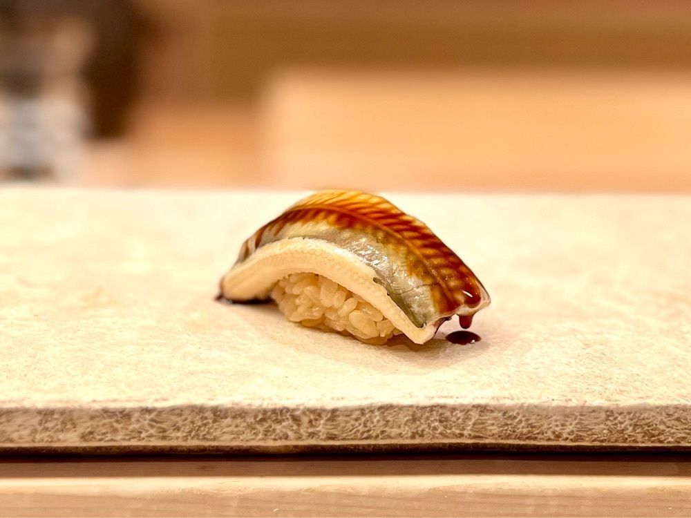 満腹次郎0843さんが投稿した鮨 冨味に関する口コミの画像