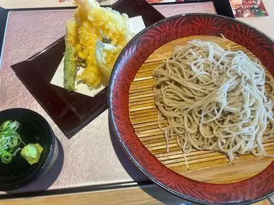 よ志のやダイニング（【旧店名】京都高台寺 よ志のや）