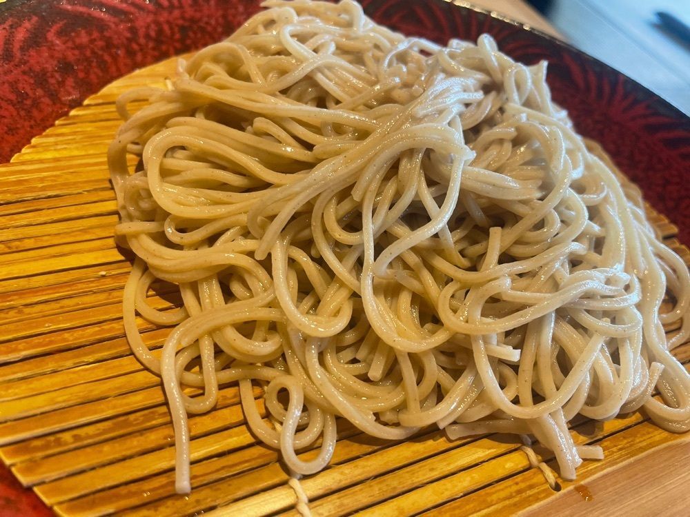 Andyさんが投稿したよ志のやダイニング（【旧店名】京都高台寺 よ志のや）に関する口コミの画像
