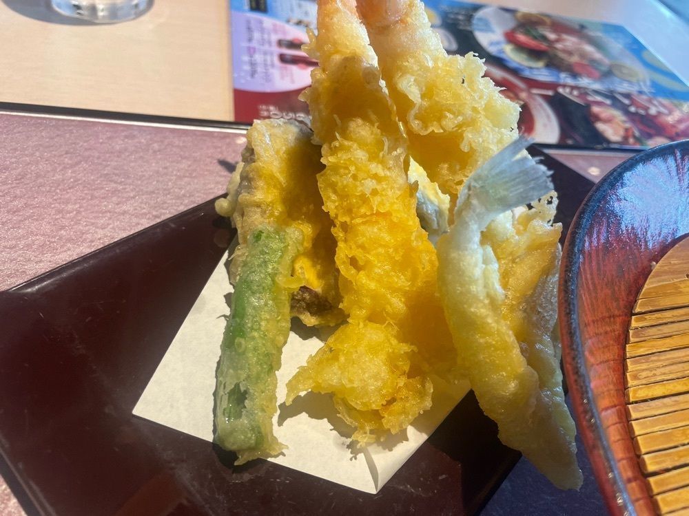 Andyさんが投稿したよ志のやダイニング（【旧店名】京都高台寺 よ志のや）に関する口コミの画像