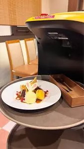 ココス 伊奈羽貫店