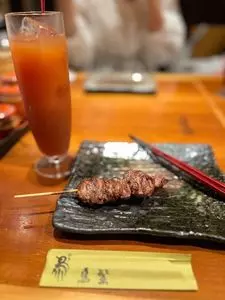 鳥繁 葛西店