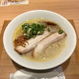 ラーメンWalkerキッチン（ラーメンウォーカーキッチン）