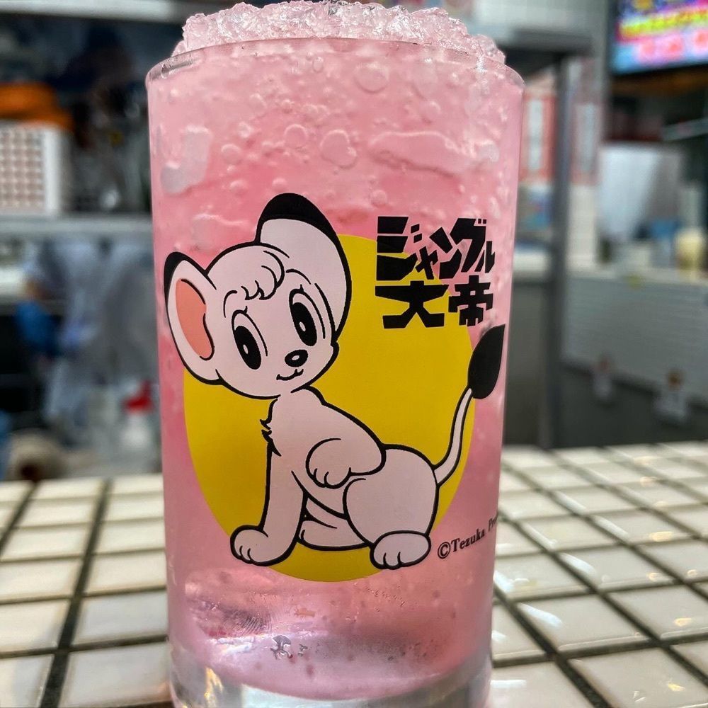 おれんじ🍊さんが投稿した大衆食堂スタンド そのだ 心斎橋PARCO店に関する口コミの画像