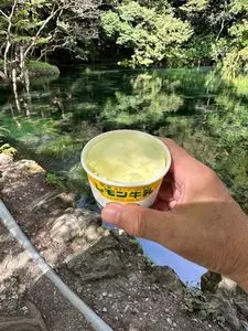 ホテル一乃館