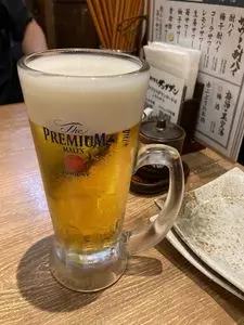 肉汁餃子のダンダダン 町田店（【旧店名】肉汁餃子製作所 ダンダダン酒場）