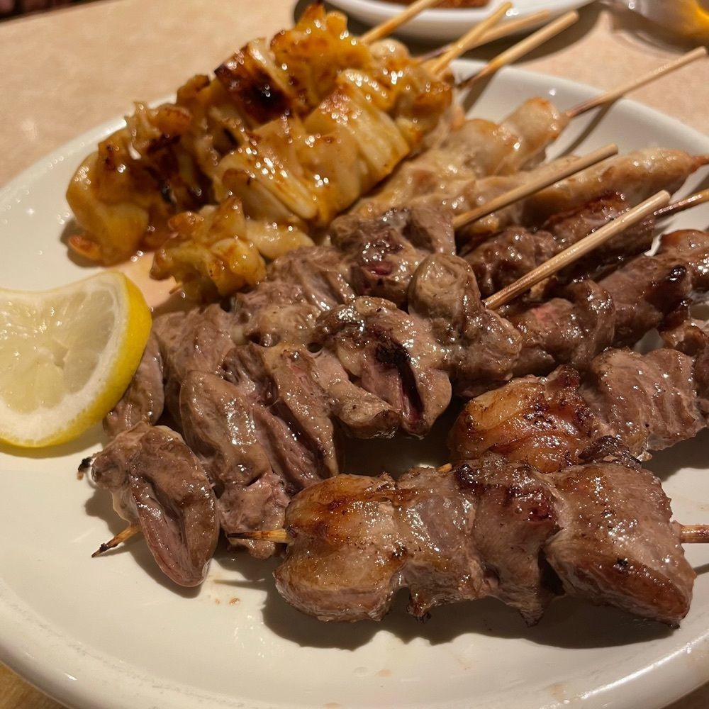 うまみちゃんさんが投稿した肉の大山（にくのおおやま）に関する口コミの画像