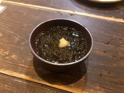 海神（うんじゃみ）