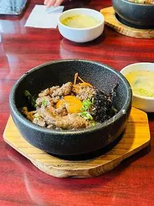 チェゴヤ ハウステンボス店
