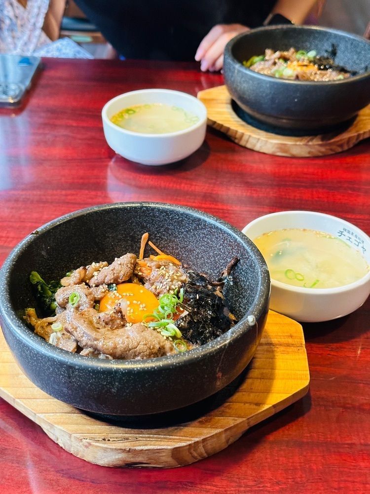 nico☺︎さんが投稿したチェゴヤ ハウステンボス店に関する口コミの画像