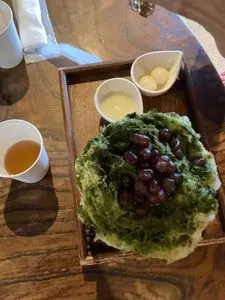 大福茶屋さわた