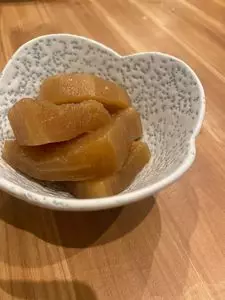 焼鳥登