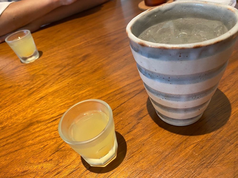 カランさんが投稿した鉄板焼ビストロ よしむら（ヨシムラ）に関する口コミの画像